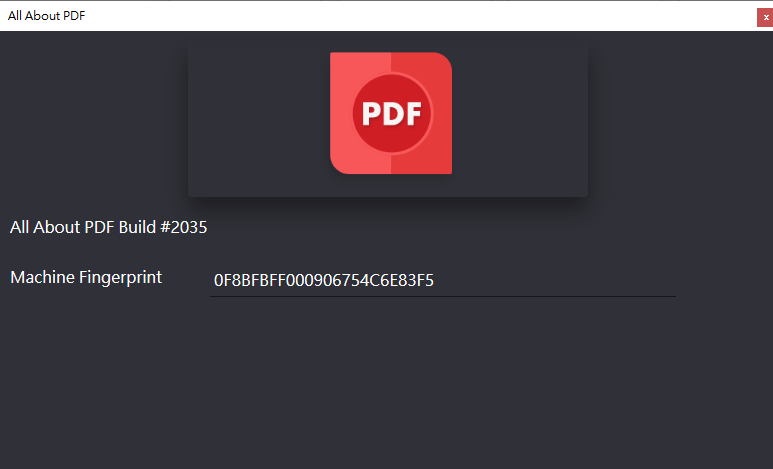 2025-10-12 23 06 51.png