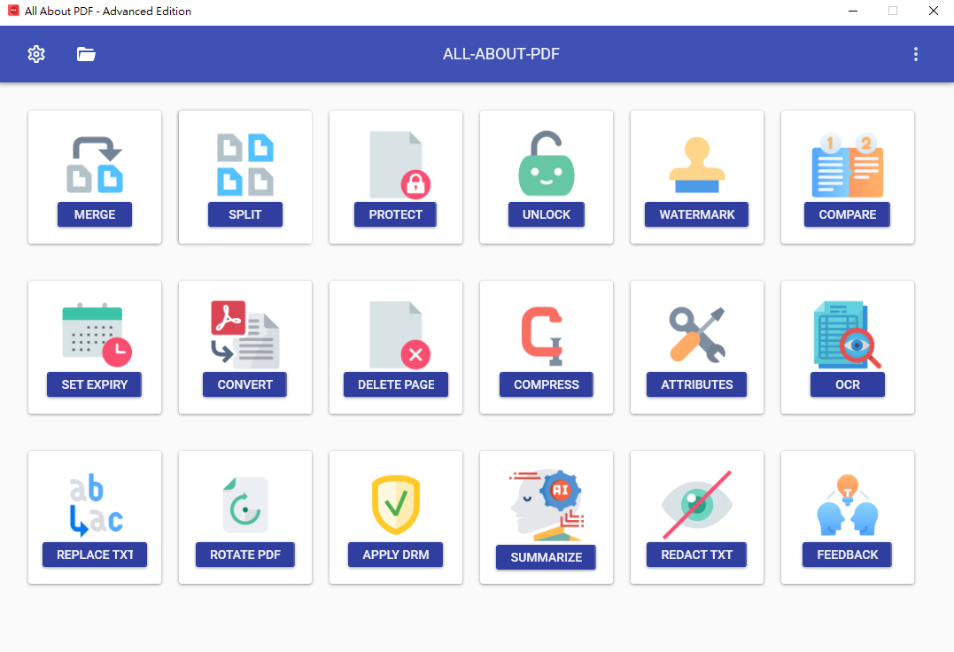 2025-10-12 23 06 16.png