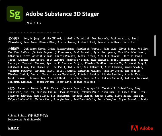 2025-10-13 12 29 53.png