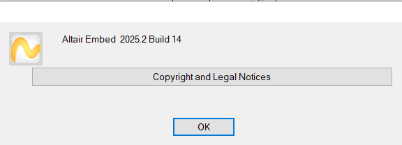2025-10-13 13 36 56.png 2025-10-13 13 36 56.png