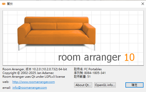 2025-10-13 19 46 43.png 2025-10-13 19 46 43.png