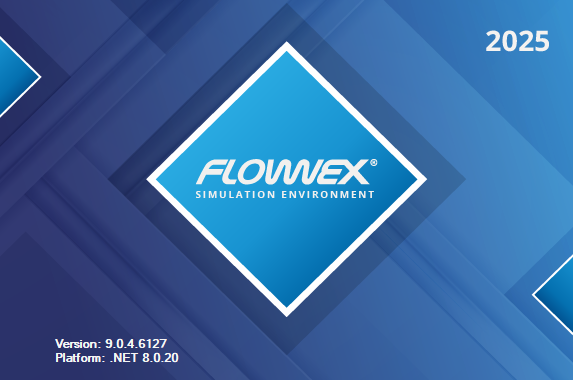 2025-10-13 20 24 07.png