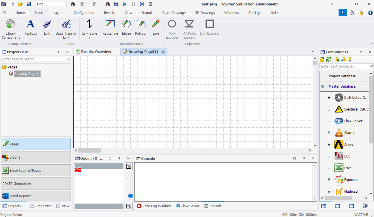 2025-10-13 20 24 55.png