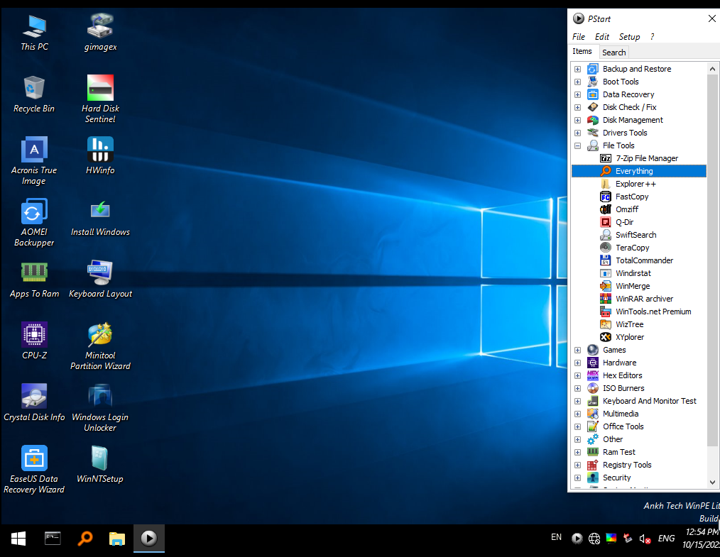 2025-10-15 12 54 14.png