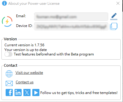 Ashampoo_Snap_2025年10月14日 星期二_22h9m29s.png