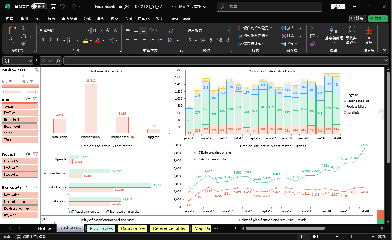 2025-10-14 22 14 53.png