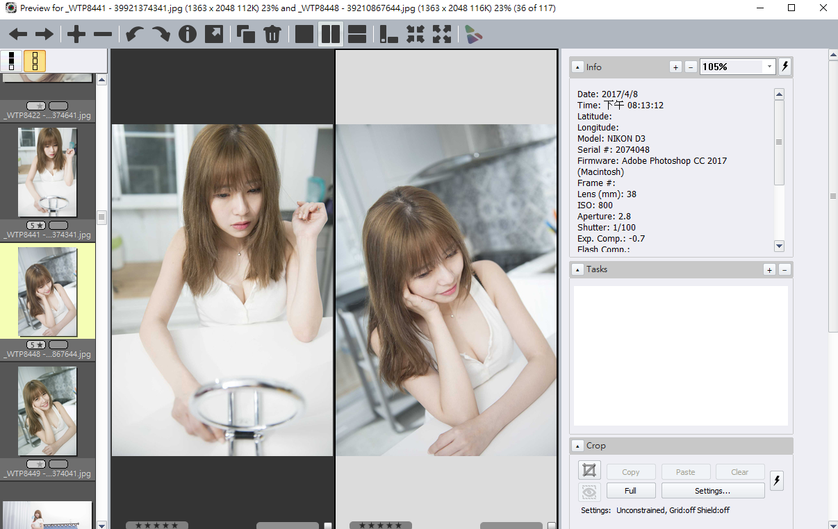 2025-10-15 21 00 39.png