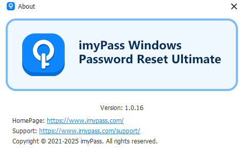 2025-10-15 22 37 43.png