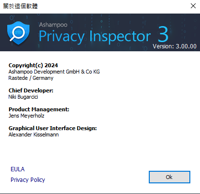 2025-10-15 22 52 43.png