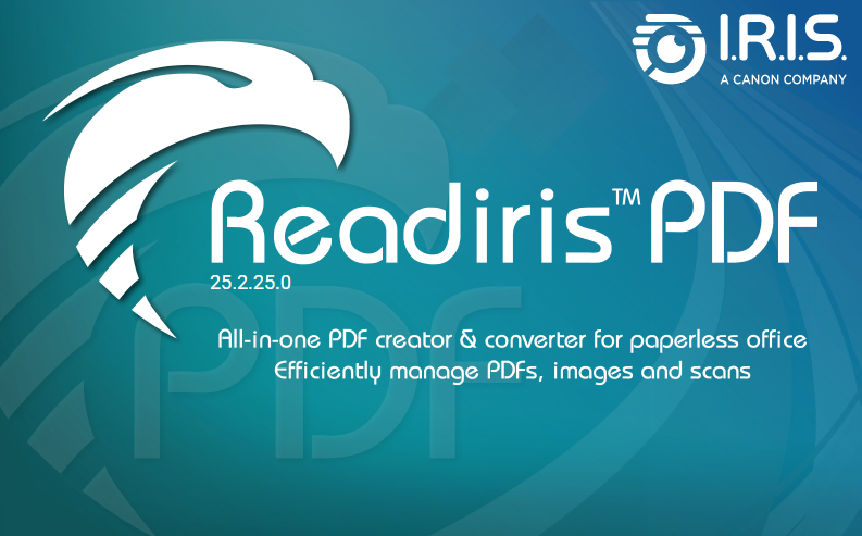 Ashampoo_Snap_2025年10月16日 星期四_21h37m20s.png