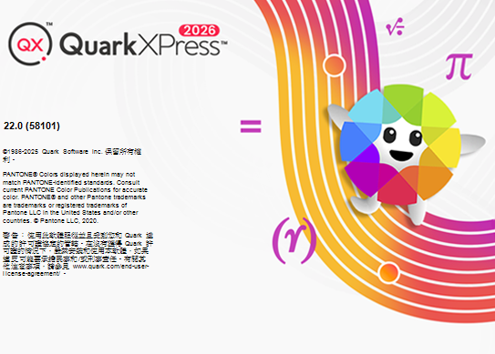 2025-10-17 10 15 31.png