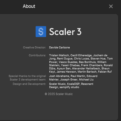 2025-10-16 20 59 06.png