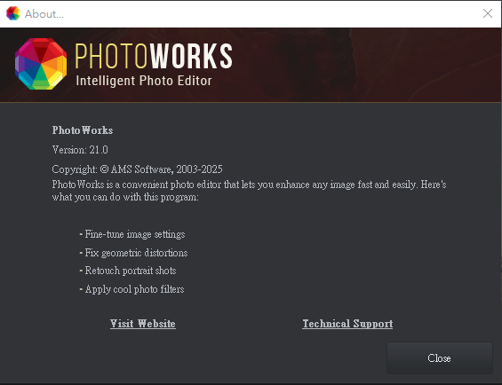 2025-10-17 13 04 17.png