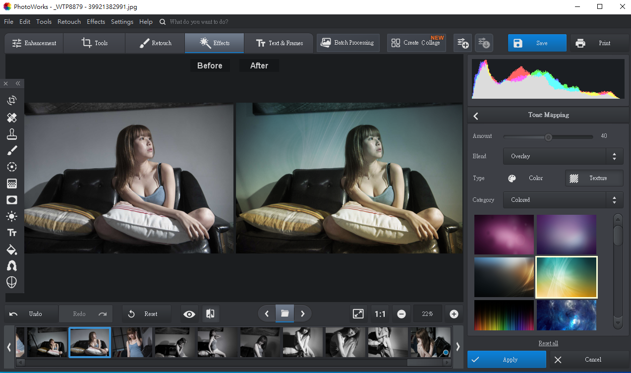 2025-10-17 13 03 43.png