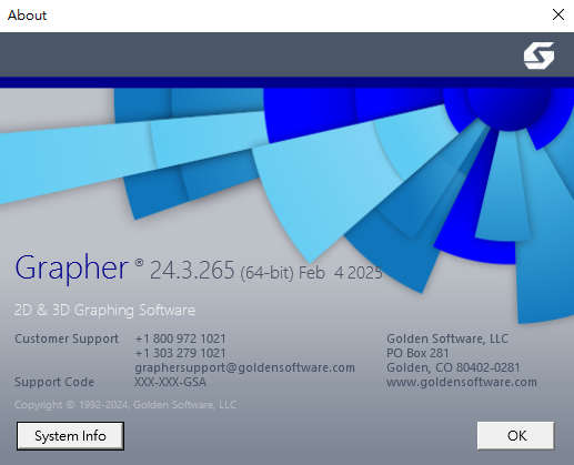 2025-10-18 00 07 10.png 2025-10-18 00 07 10.png