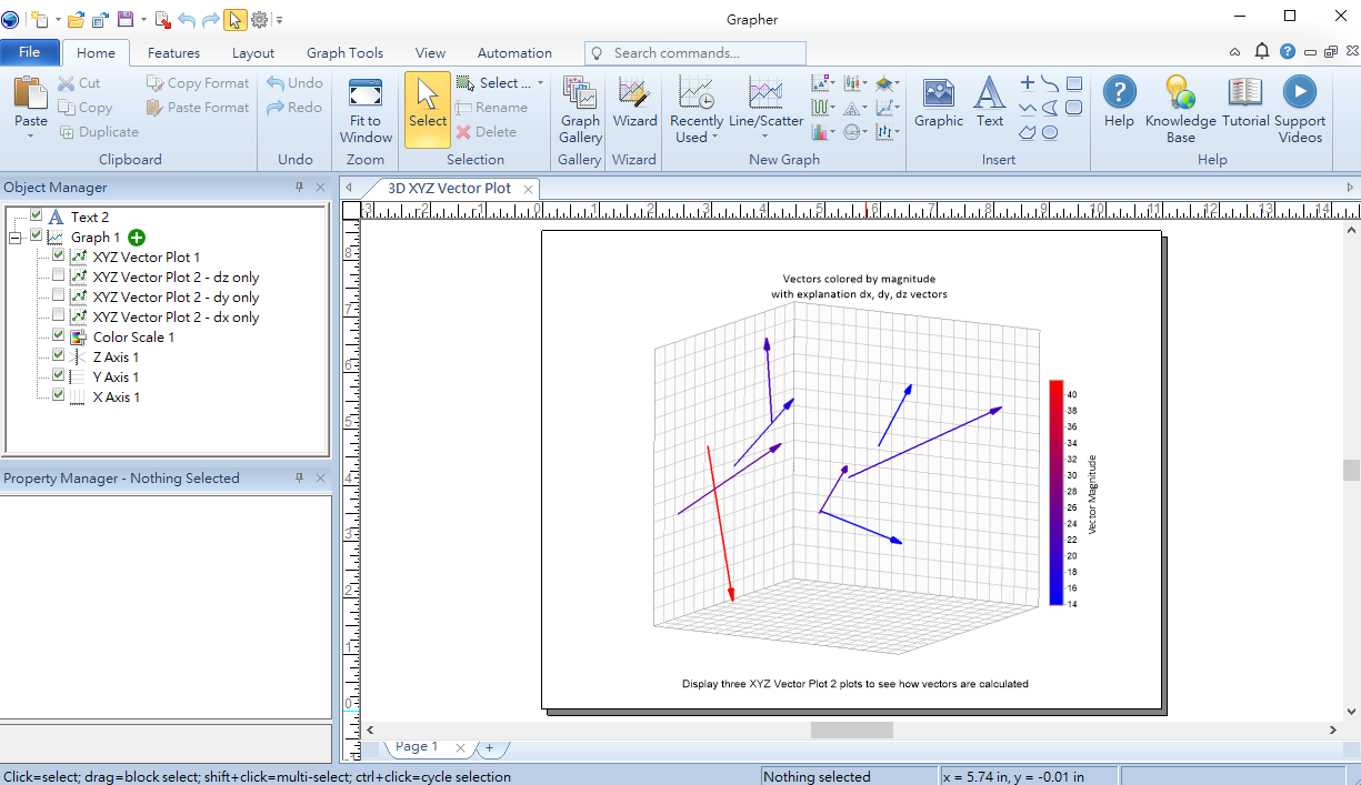 2025-10-18 00 09 32.png