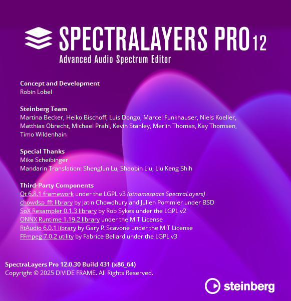 2025-10-17 19 26 07.png