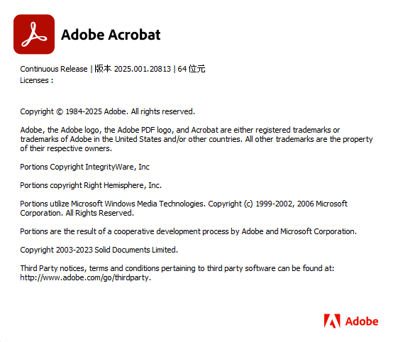 2025-10-18 19 53 02.png