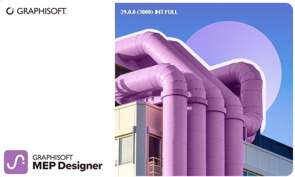 2025-10-18 19 42 33.png