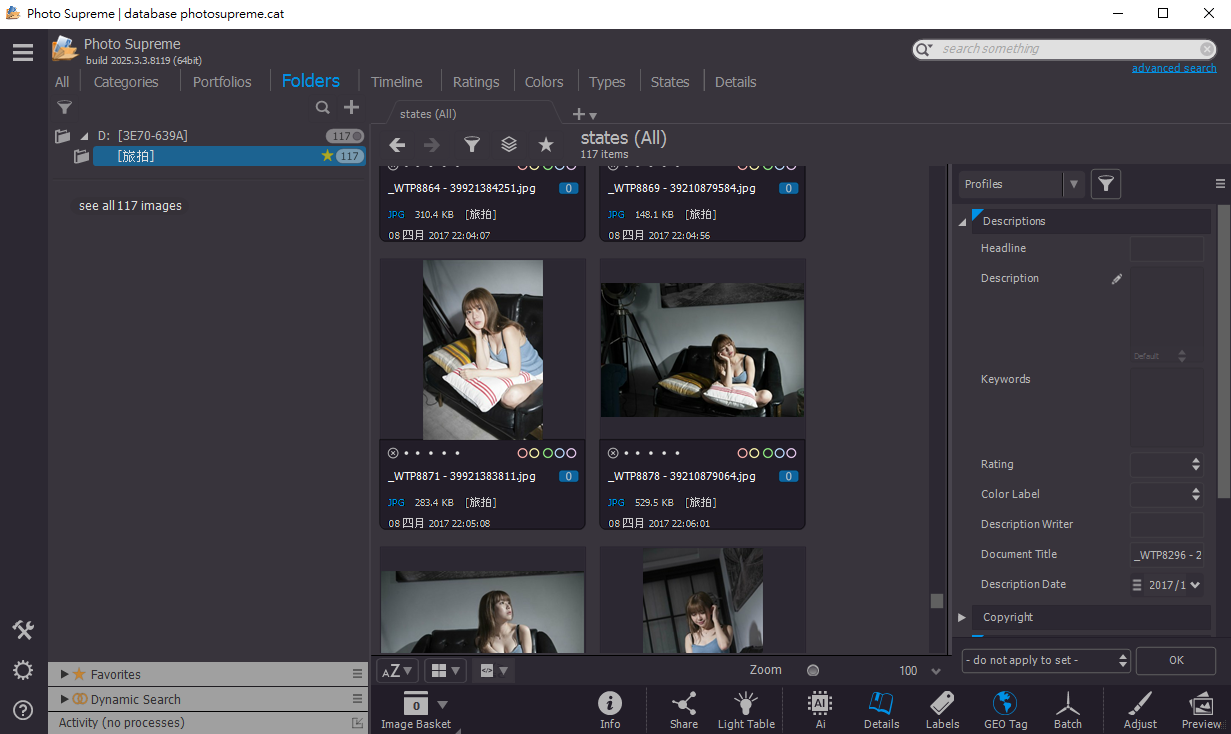 2025-10-19 01 01 20.png