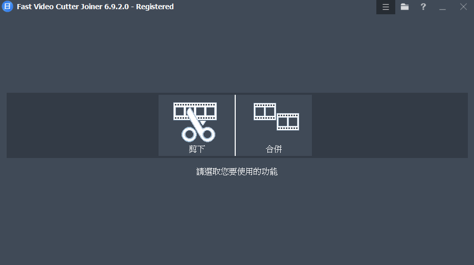 2025-10-19 15 53 06.png