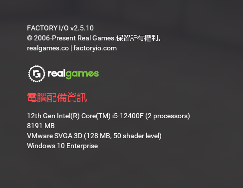 2025-10-18 21 25 48.png