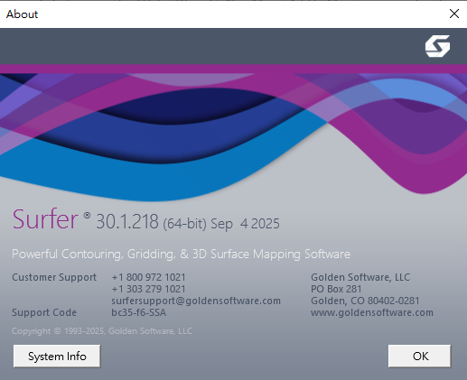 2025-10-19 16 07 33.png