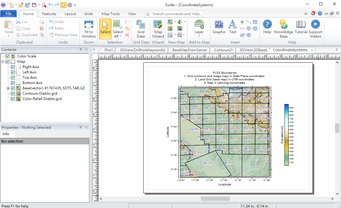 2025-10-19 16 06 51.png