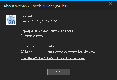 2025-10-19 16 24 02.png 2025-10-19 16 24 02.png