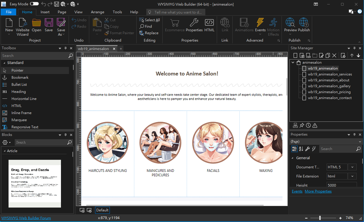 2025-10-19 16 23 18.png