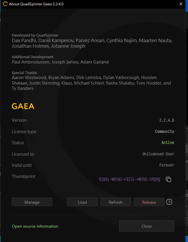 2025-10-19 16 56 18.png