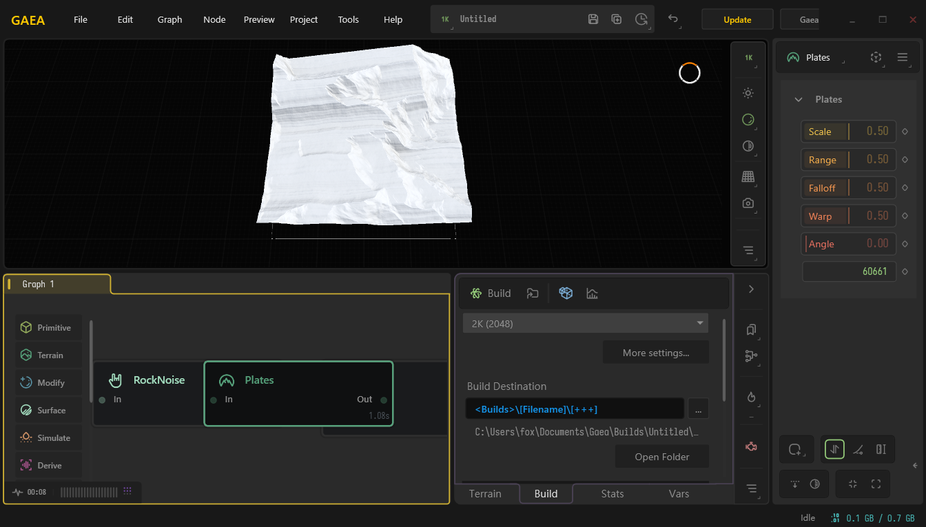 2025-10-19 16 55 46.png