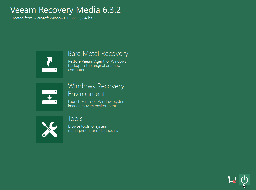 2025-10-19 22 02 15.png