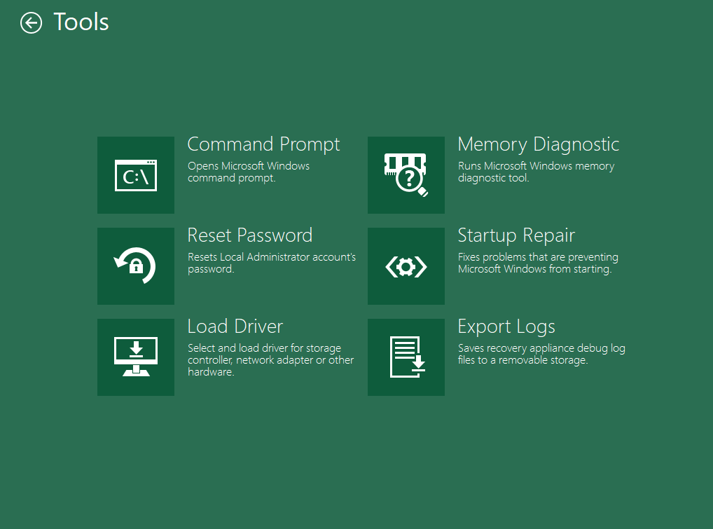 2025-10-19 22 02 50.png