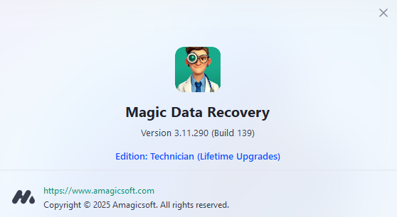 2025-10-19 21 12 31.png