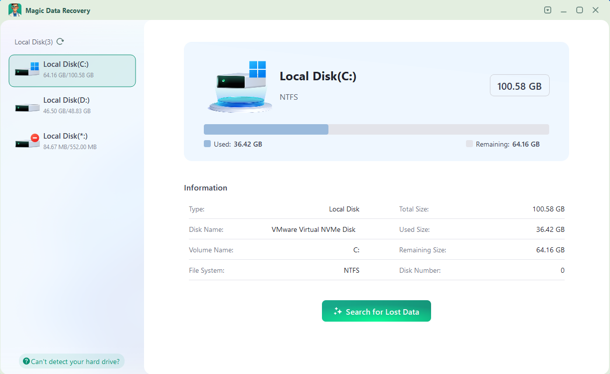 2025-10-19 21 13 16.png