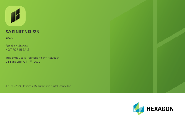 Ashampoo_Snap_2025年10月19日 星期日_23h42m38s.png