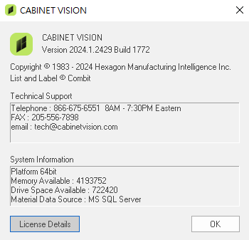 2025-10-19 23 38 41.png