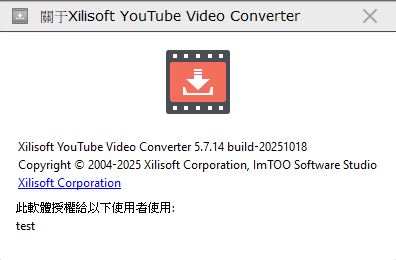 2025-10-20 21 28 33.png 2025-10-20 21 28 33.png