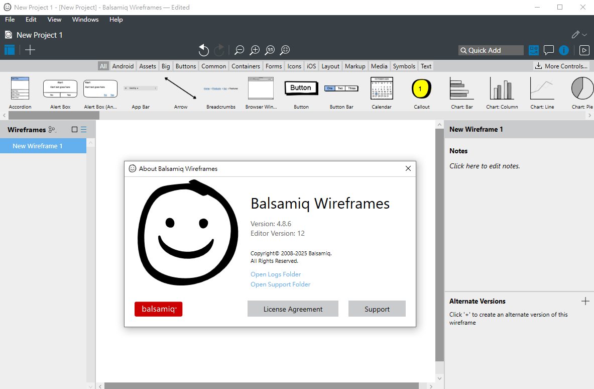 2025-10-20 21 47 16.png