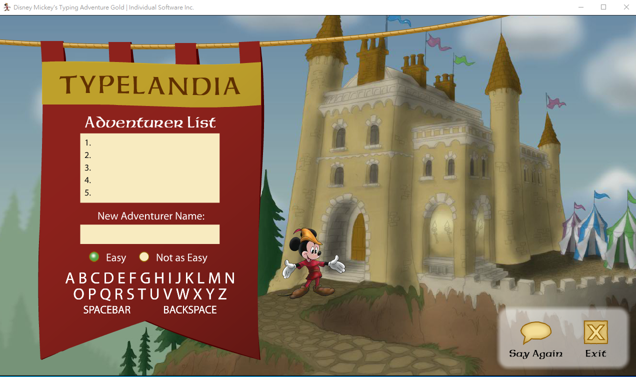 2025-10-21 16 08 48.png