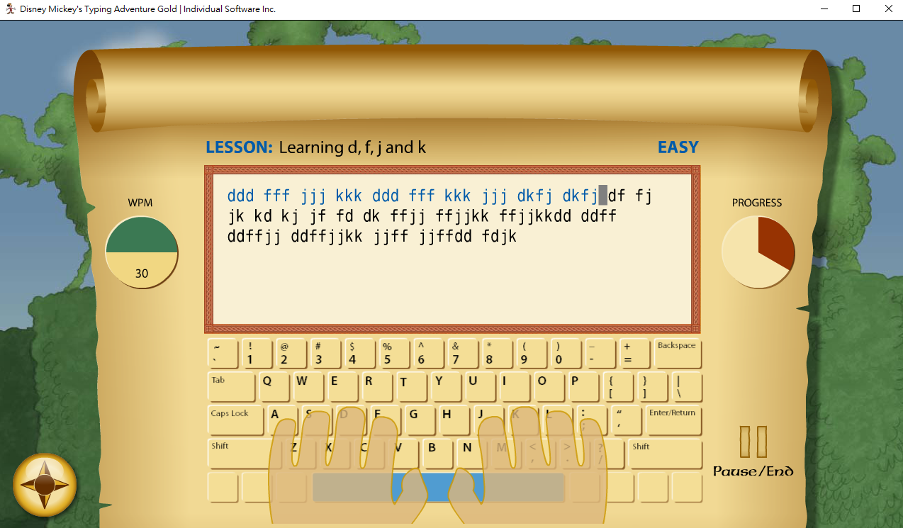 2025-10-21 16 10 59.png