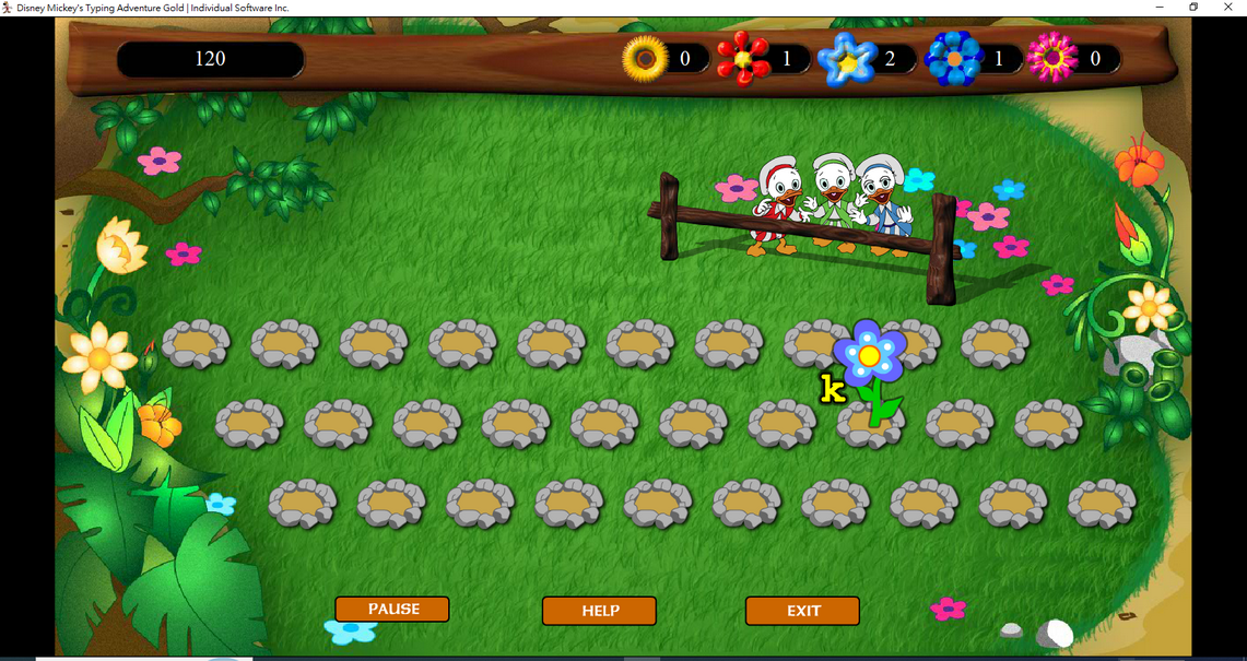 2025-10-21 16 12 21.png