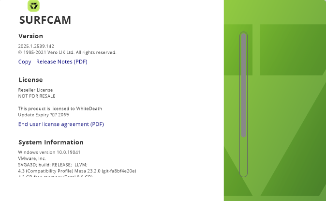 2025-10-21 21 34 11.png