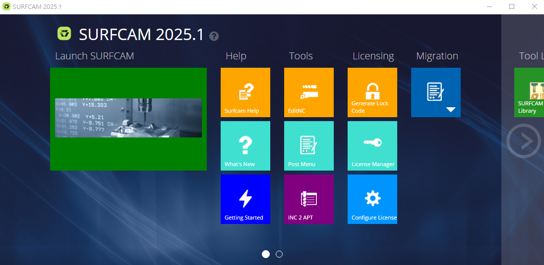 2025-10-21 21 36 01.png