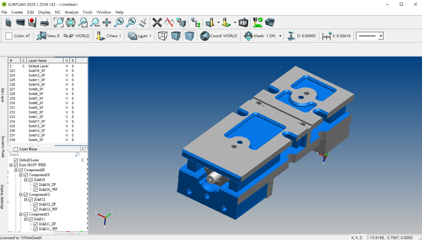 2025-10-21 21 33 34.png