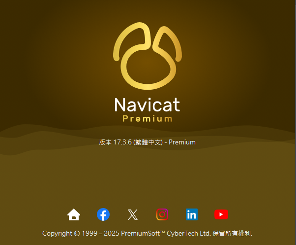 2025-10-21 23 22 20.png