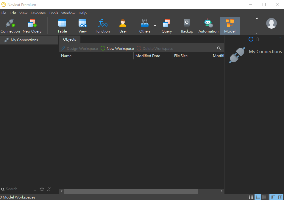 2025-10-21 23 24 16.png