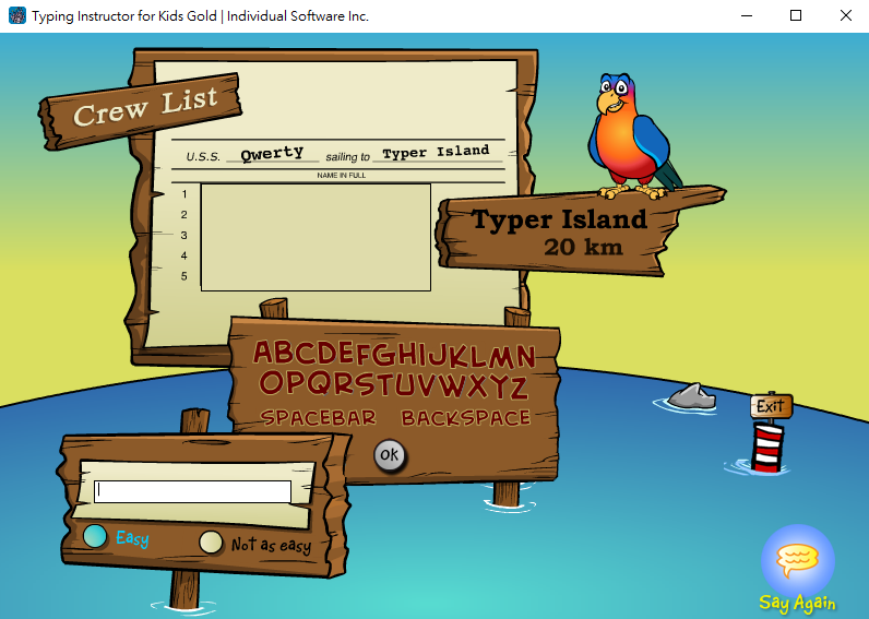 2025-10-21 23 17 19.png