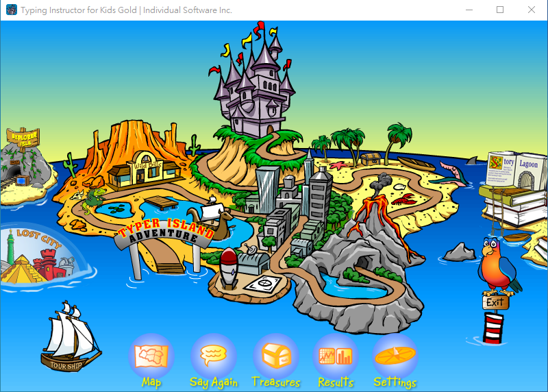 2025-10-21 23 19 20.png